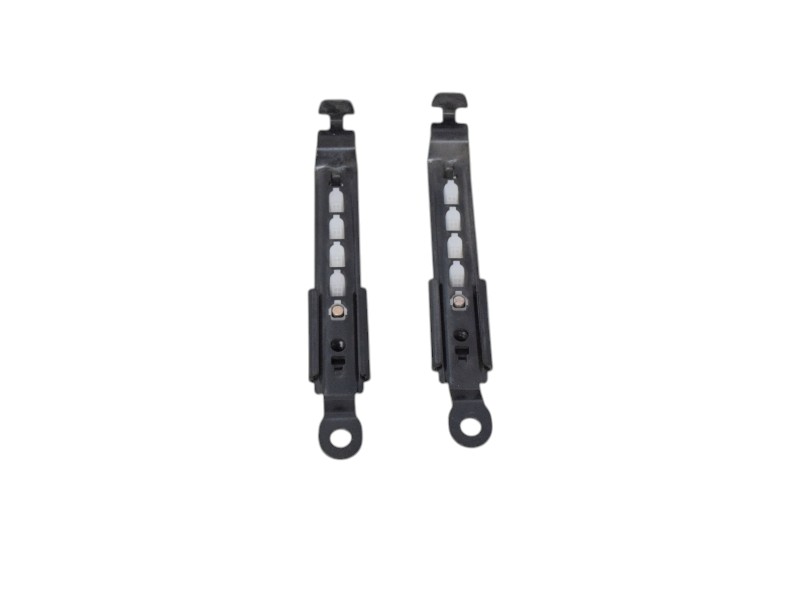 Regolatore Altezza Cinture Toyota Rav 4  - 24101