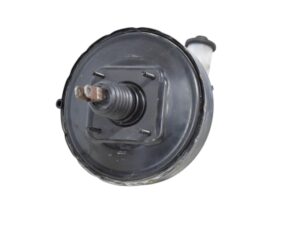 Servofreno Con Pompa Freni Toyota Rav 4 13101013920 - 24198