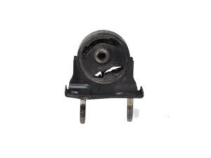 Supporto Motore Toyota Rav 4 1237128020 - 24201