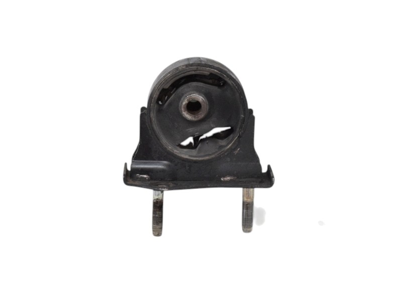 Supporto Motore Toyota Rav 4 1237128020 - 24201
