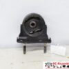 Supporto Motore Toyota Rav 4 1237128020 - 24201 Supporto Motore Toyota Rav 4 1237128020 - 24201