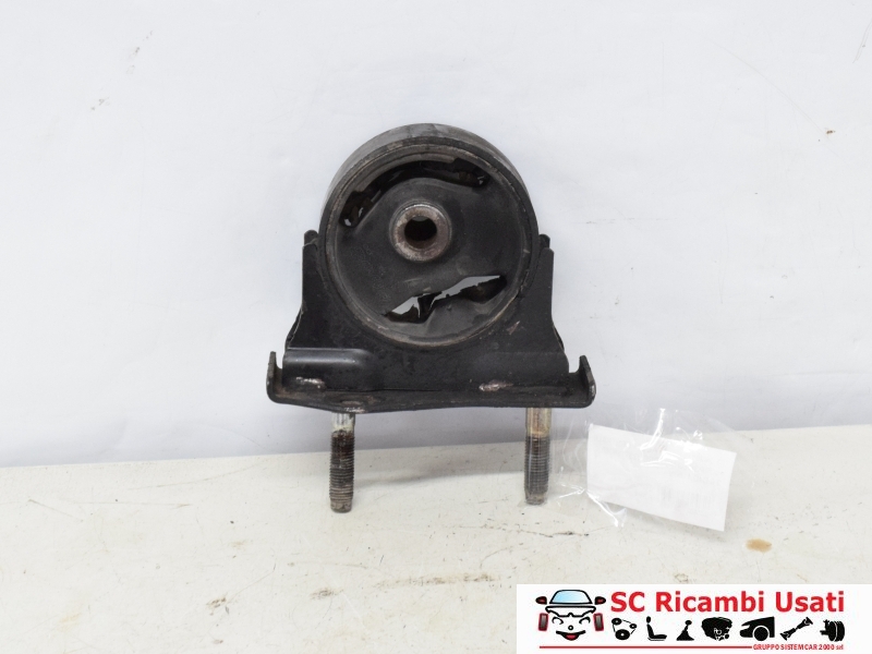 Supporto Motore Toyota Rav 4 1237128020 - 24201