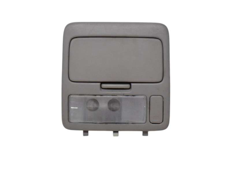 Plafoniera Anteriore Toyota Rav 4 10000309 - 24217 Plafoniera Anteriore Toyota Rav 4 10000309 - 24217