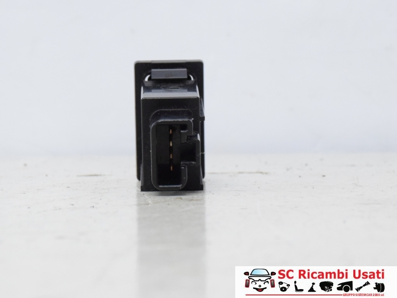 Pulsante Idle Up Toyota Rav 4 156480 - 24234