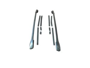 Barre Tetto Toyota Rav 4 6347042013 6346042013 - 24242