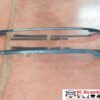 Barre Tetto Toyota Rav 4 6347042013 6346042013 - 24242 Barre Tetto Toyota Rav 4 6347042013 6346042013 - 24242