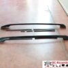 Barre Tetto Toyota Rav 4 6347042013 6346042013 - 24242 Barre Tetto Toyota Rav 4 6347042013 6346042013 - 24242