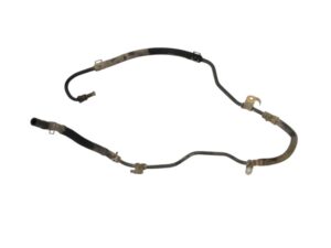 Tubo Idroguida Toyota Rav 4  - 24315