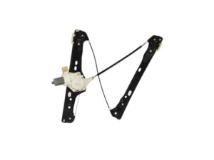 Alzavetro Anteriore Destro Bmw Serie 3 E90 7060266 7140588 - 24322