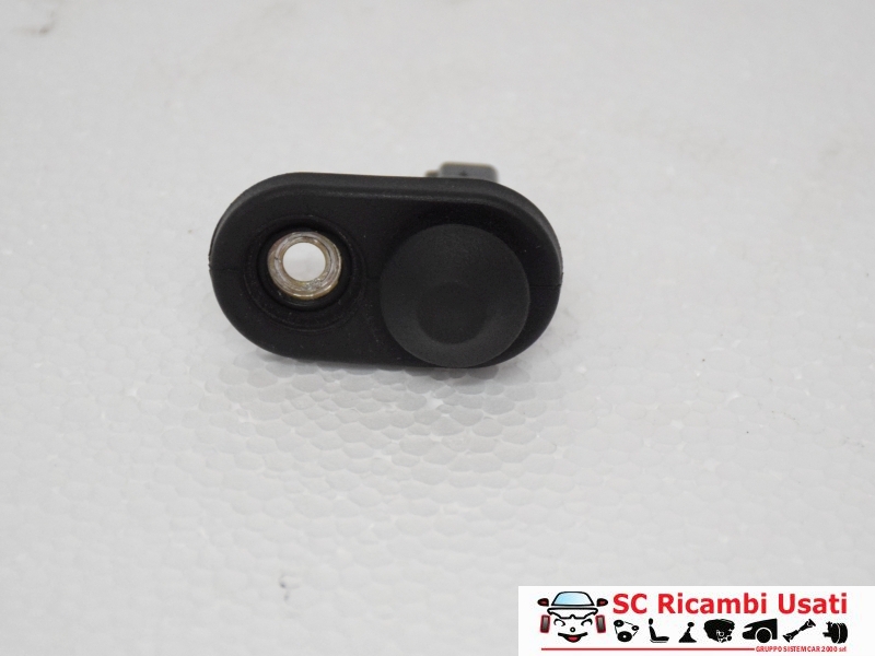 Interruttore Porta Posteriore Toyota Rav 4 842310D030 - 24323 Interruttore Porta Posteriore Toyota Rav 4 842310D030 - 24323