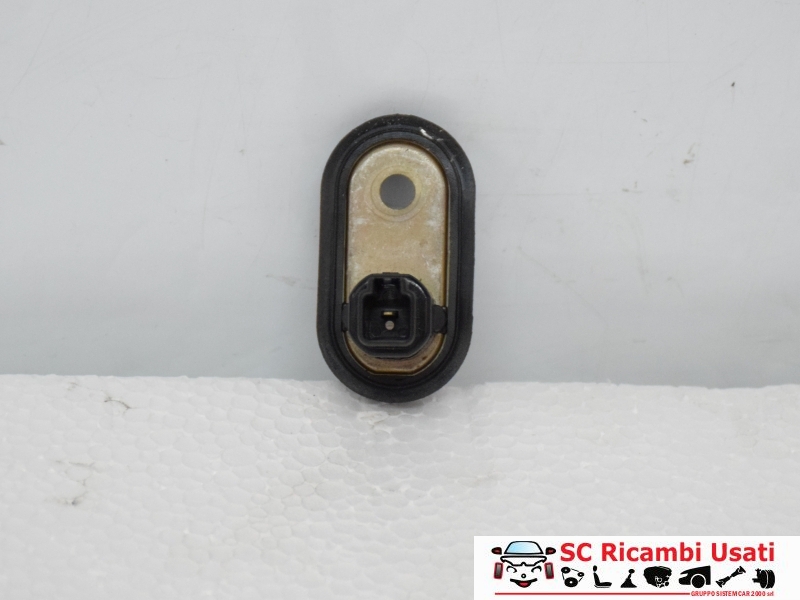 Interruttore Porta Posteriore Toyota Rav 4 842310D030 - 24323 Interruttore Porta Posteriore Toyota Rav 4 842310D030 - 24323