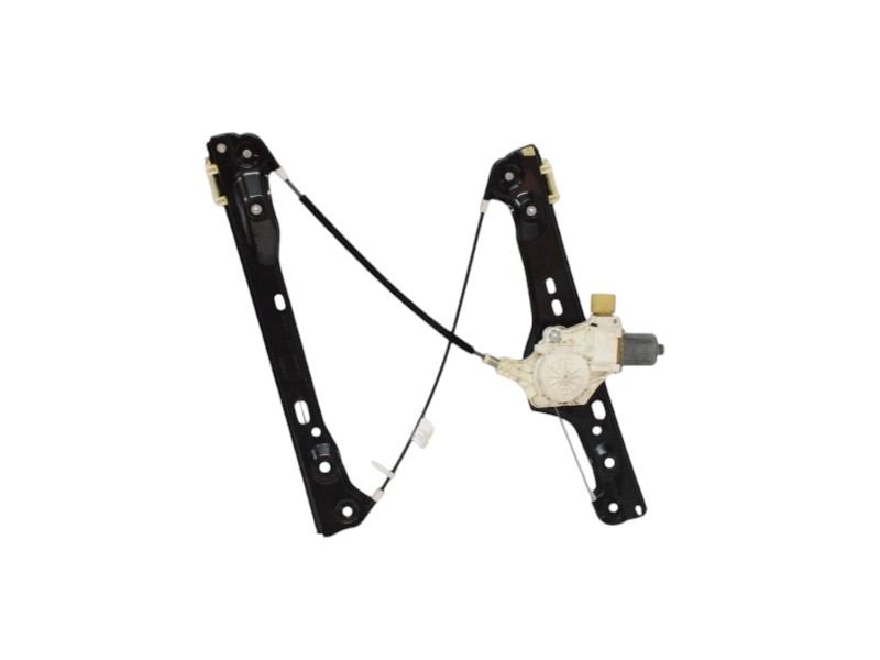 Alzavetro Anteriore Sinistro Bmw Serie 3 E90 7140587 0130822226 - 24325 Alzavetro Anteriore Sinistro Bmw Serie 3 E90 7140587 0130822226 - 24325