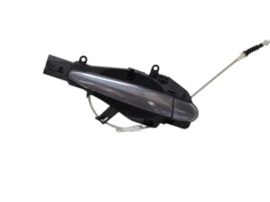 Maniglia Posteriore Destra Bmw Serie 3 E90 51227199840 - 24329