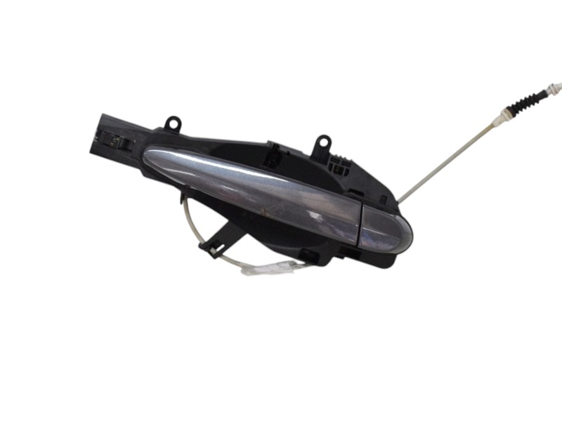 Maniglia Posteriore Destra Bmw Serie 3 E90 51227199840 - 24329