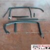 Guarnizione Posteriore Sinistra Bmw Serie 3 7060257 - 24332
