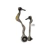 Braccio Oscillante Sinistro Bmw Serie 3 31126763699 - 24335 Braccio Oscillante Sinistro Bmw Serie 3 31126763699 - 24335