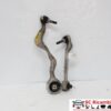 Braccio Oscillante Sinistro Bmw Serie 3 31126763699 - 24335 Braccio Oscillante Sinistro Bmw Serie 3 31126763699 - 24335