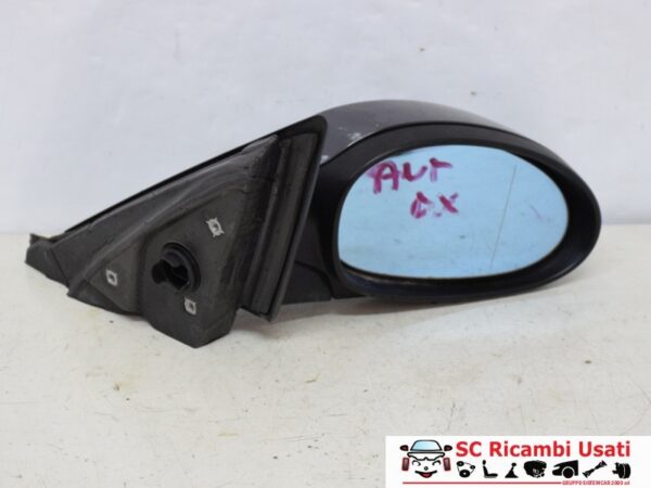 Specchietto Retrovisore Destro Bmw Serie 3 E90 7120984