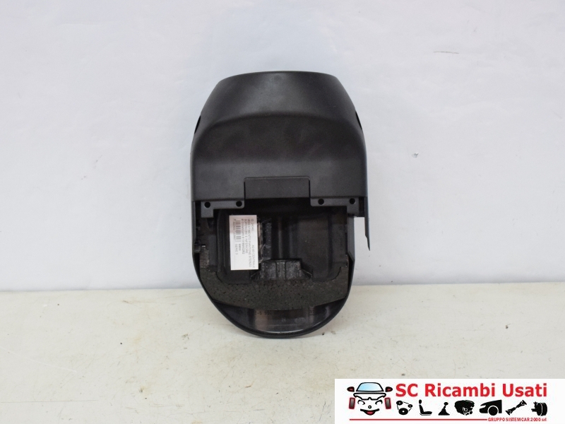 Rivestimento Piantone Sterzo Bmw Serie 3 E90 61316950265 61316950262 - 24340 Rivestimento Piantone Sterzo Bmw Serie 3 E90 61316950265 61316950262 - 24340