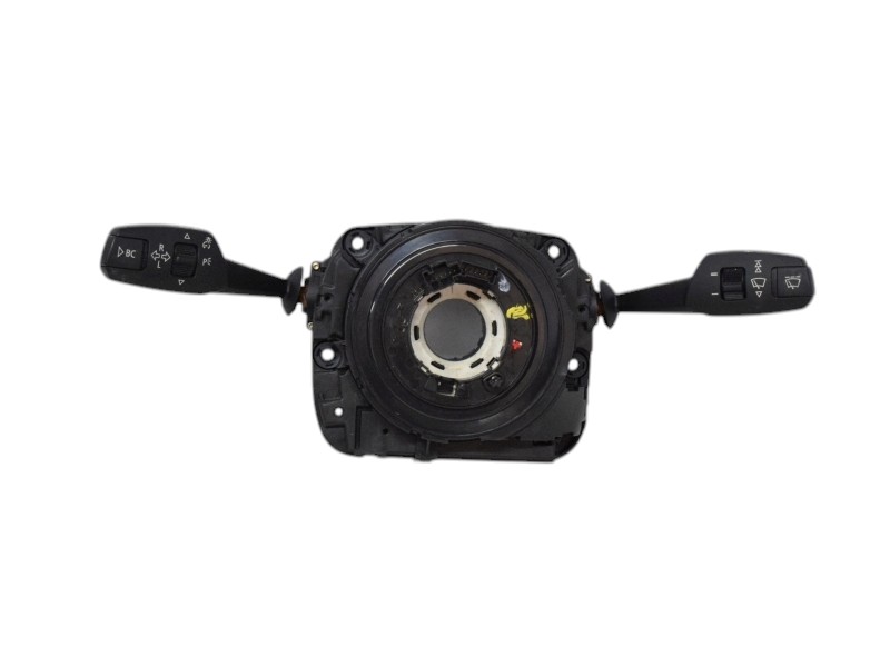 Devioluci Bmw Serie 3 E90 01108100 01208100 - 24344 Devioluci Bmw Serie 3 E90 01108100 01208100 - 24344