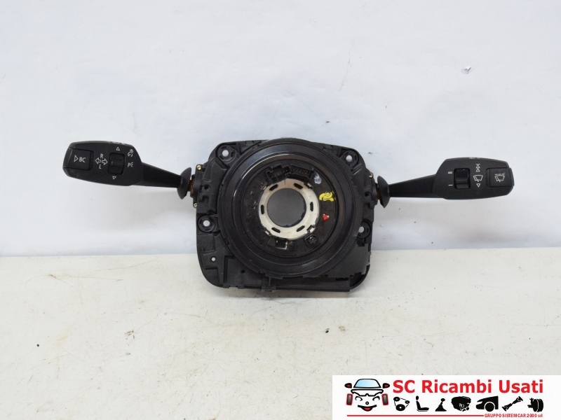 Devioluci Bmw Serie 3 E90 01108100 01208100 - 24344 Devioluci Bmw Serie 3 E90 01108100 01208100 - 24344