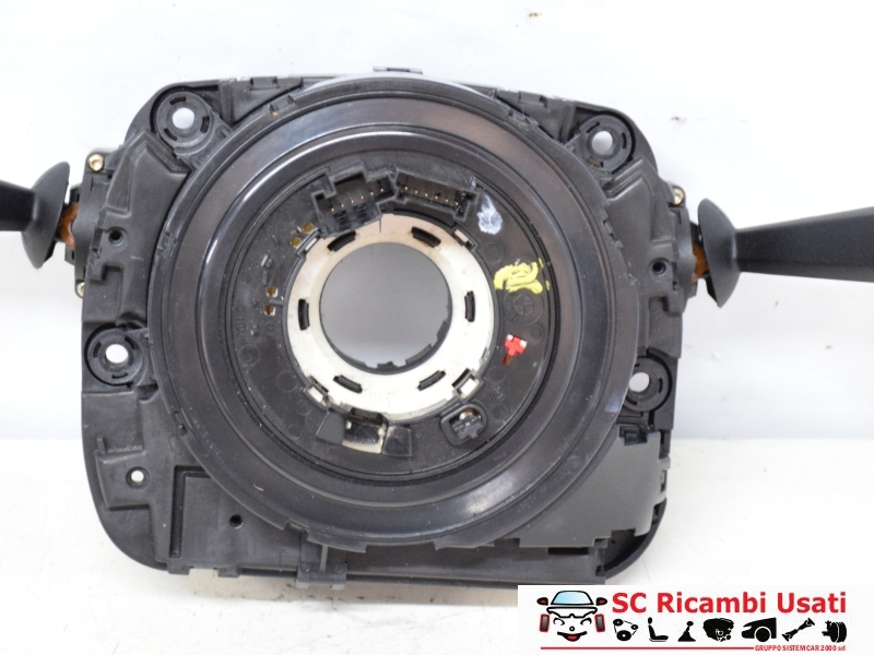 Devioluci Bmw Serie 3 E90 01108100 01208100 - 24344 Devioluci Bmw Serie 3 E90 01108100 01208100 - 24344