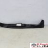 Guarnizione Parafango Anteriore Destro Fiat Tipo 52139035 - 25183 Guarnizione Parafango Anteriore Destro Fiat Tipo 52139035 - 25183