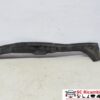 Guarnizione Parafango Anteriore Destro Fiat Tipo 52139035 - 25183 Guarnizione Parafango Anteriore Destro Fiat Tipo 52139035 - 25183