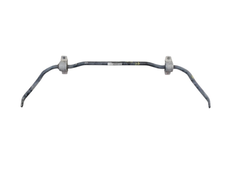 Barra Stabilizzatrice Fiat Tipo 52023574 52214009 - 25366 Barra Stabilizzatrice Fiat Tipo 52023574 52214009 - 25366