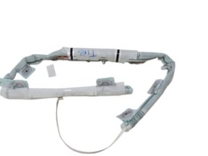 Airbag Tendina Sinistra Fiat Tipo 52192856 52077899 - 26483