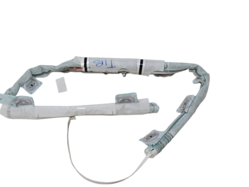 Airbag Tendina Sinistra Fiat Tipo 52192856 52077899 - 26483 Airbag Tendina Sinistra Fiat Tipo 52192856 52077899 - 26483