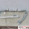 Airbag Tendina Sinistra Fiat Tipo 52192856 52077899 - 26483 Airbag Tendina Sinistra Fiat Tipo 52192856 52077899 - 26483