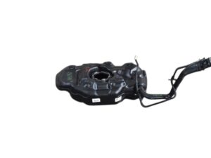 Serbatoio Fiat Tipo 1.6 Multijet 52113660 - 26588