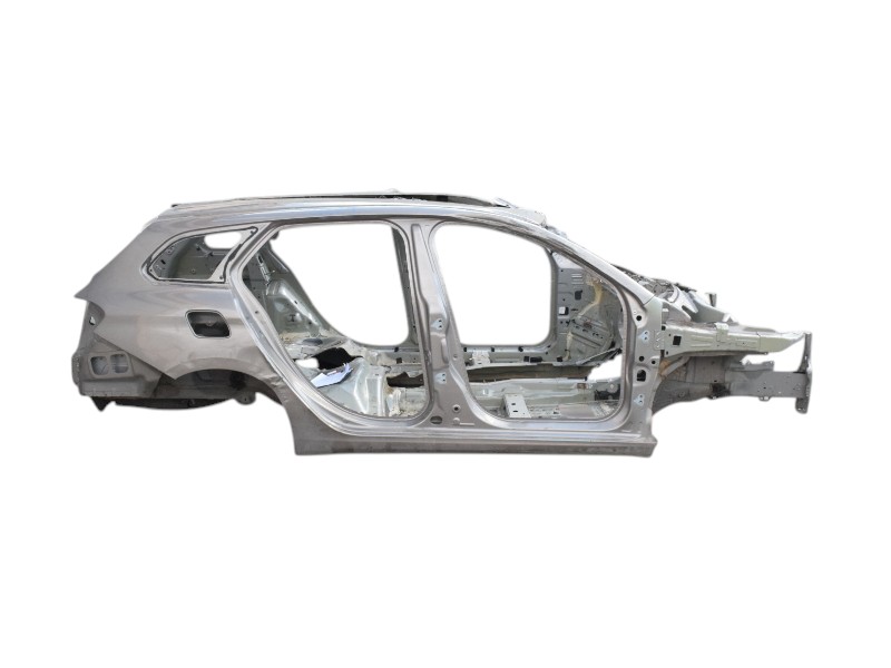 Fianco Fiancata Destra Fiat Tipo Sw - 26624 Fianco Fiancata Destra Fiat Tipo Sw - 26624