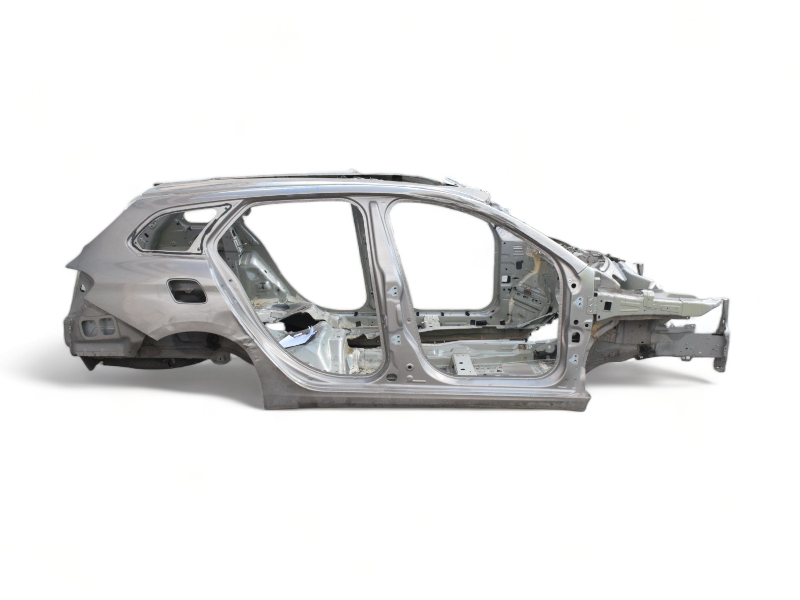 Fianco Fiancata Destra Fiat Tipo Sw - 26624 Fianco Fiancata Destra Fiat Tipo Sw - 26624