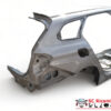 Fianco Fiancata Destra Fiat Tipo Sw - 26624 Fianco Fiancata Destra Fiat Tipo Sw - 26624