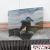 Vetro Posteriore Sinistro Fiat Tipo Sw - 26632 Vetro Posteriore Sinistro Fiat Tipo Sw - 26632