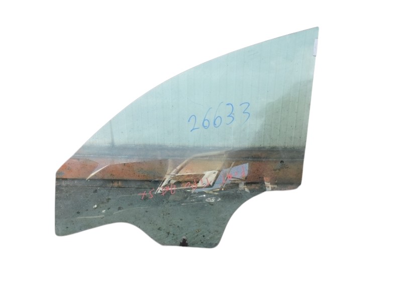 Vetro Anteriore Sinistro Fiat Tipo - 26633 Vetro Anteriore Sinistro Fiat Tipo - 26633