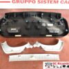Pannello Rivestimento Portellone Fiat Tipo Sw 735716128 - 27400