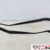 Bracci Tergicristallo Fiat Tipo 51984453 51984386 Bracci Tergicristallo Fiat Tipo 51984453 51984386