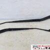 Bracci Tergicristallo Fiat Tipo 51984453 51984386 Bracci Tergicristallo Fiat Tipo 51984453 51984386