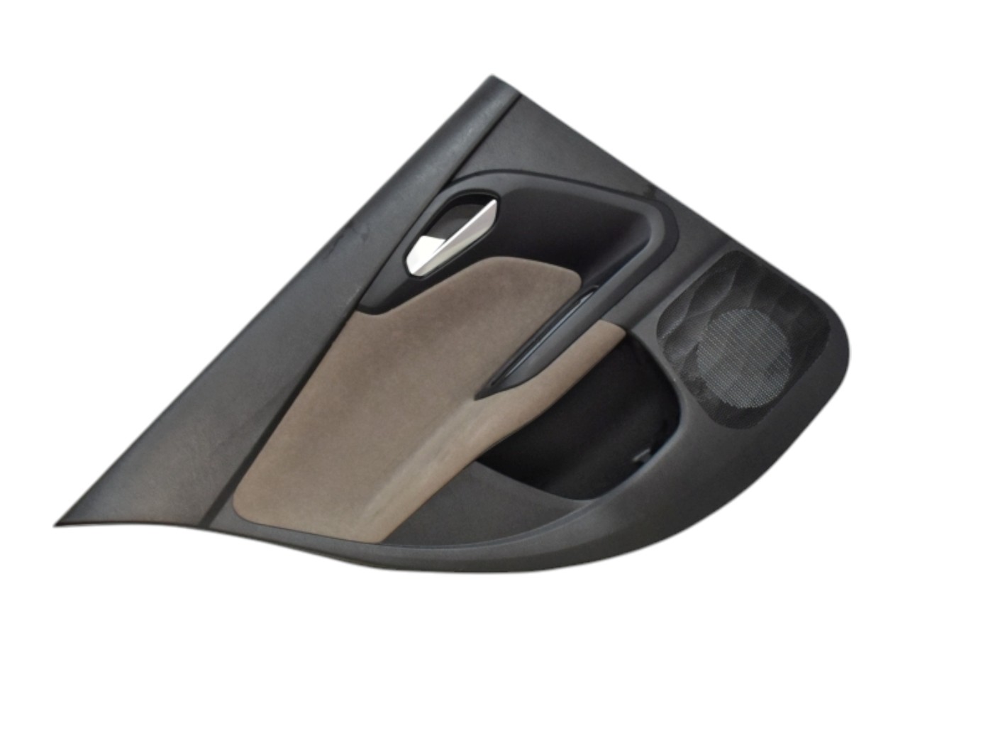 Pannello Porta Posteriore Sinistro Fiat Tipo 735710053 - 27414