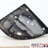 Pannello Porta Posteriore Sinistro Fiat Tipo 735710053 - 27414