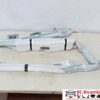 Airbag Tendina Laterale Sinistra Fiat Tipo 52077899 - 27418 Airbag Tendina Laterale Sinistra Fiat Tipo 52077899 - 27418