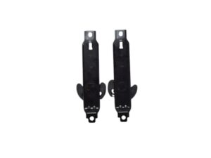 Regolatore Altezza Cintura Fiat Tipo 52110445 - 27419