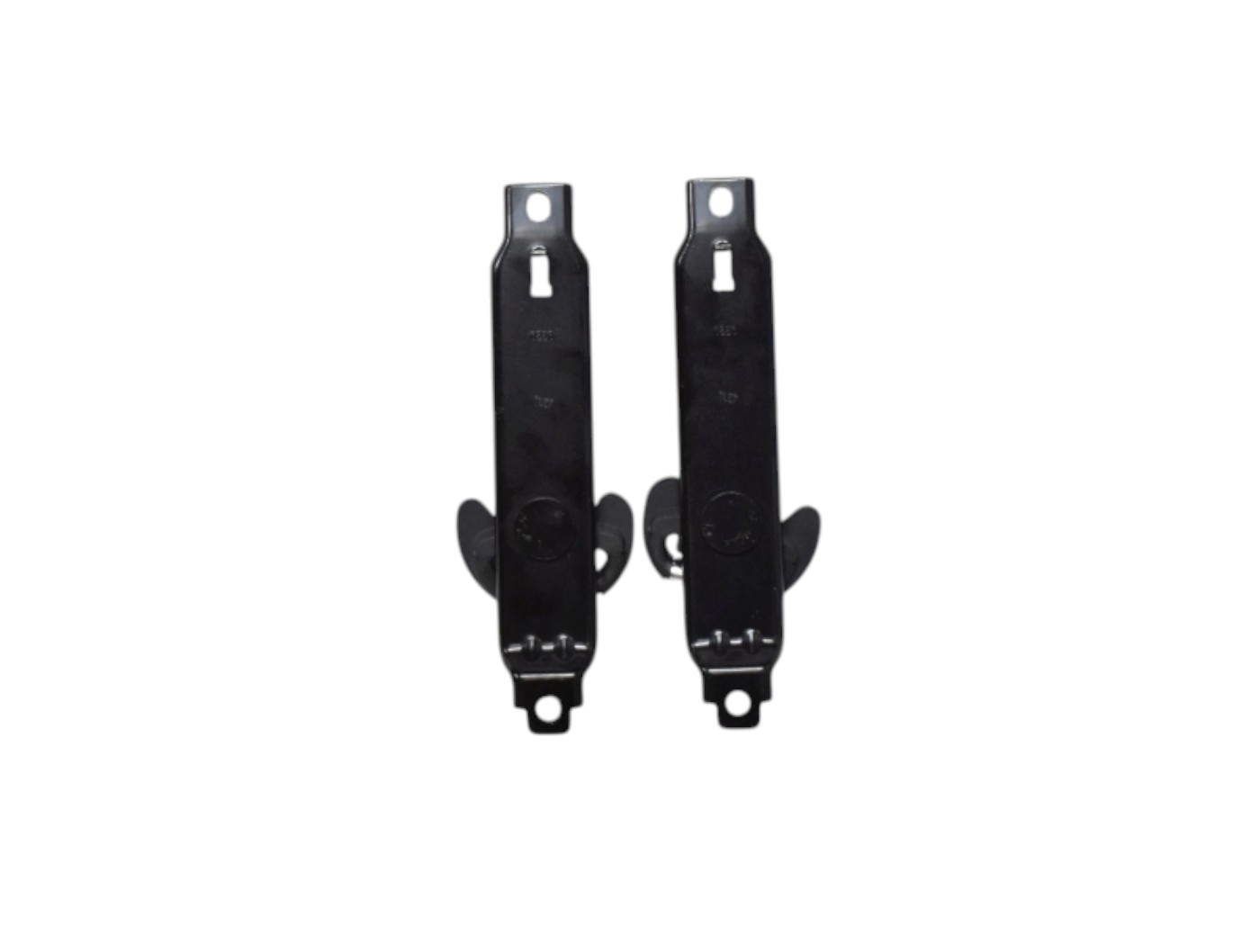 Regolatore Altezza Cintura Fiat Tipo 52110445 - 27419
