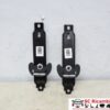 Regolatore Altezza Cintura Fiat Tipo 52110445 - 27419