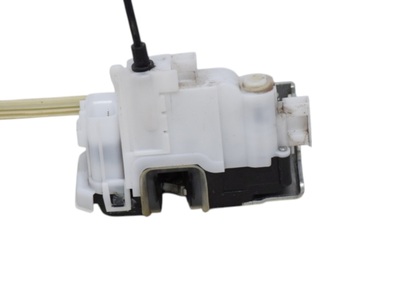 Serratura Posteriore Sinistra Fiat Tipo 51983481 - 27432 Serratura Posteriore Sinistra Fiat Tipo 51983481 - 27432