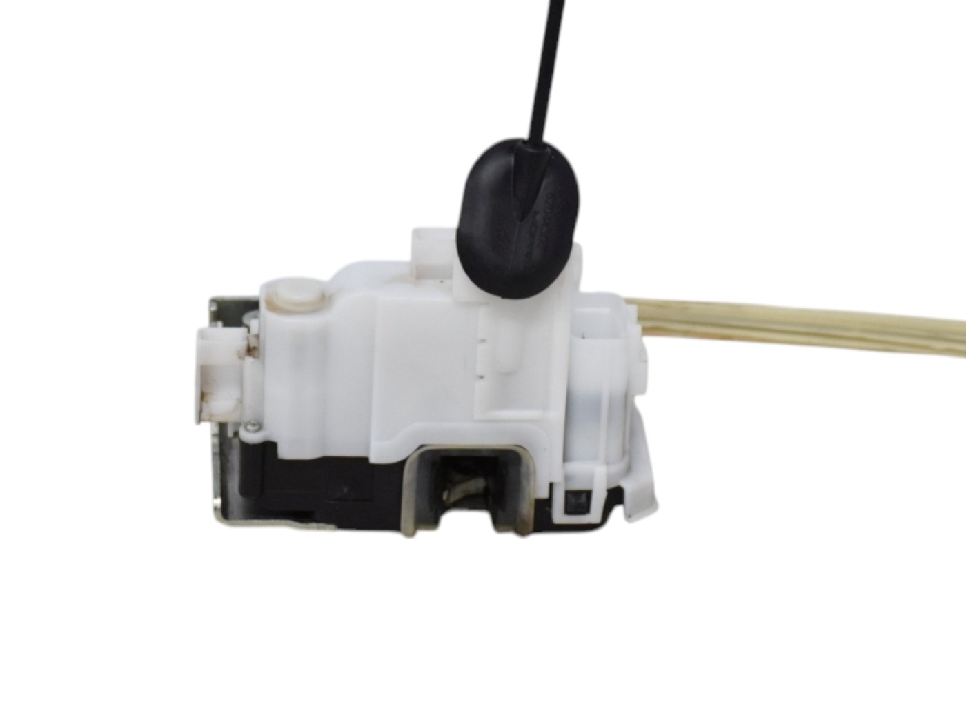 Serratura Posteriore Destra Fiat Tipo 51987603 - 27433