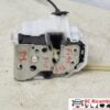 Serratura Posteriore Destra Fiat Tipo 51987603 - 27433 Serratura Posteriore Destra Fiat Tipo 51987603 - 27433